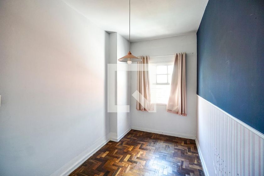Casa, 2 quartos, 80 m² - Foto 10