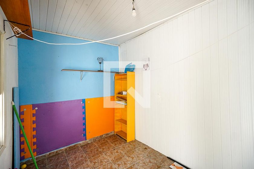 Casa, 2 quartos, 80 m² - Foto 25
