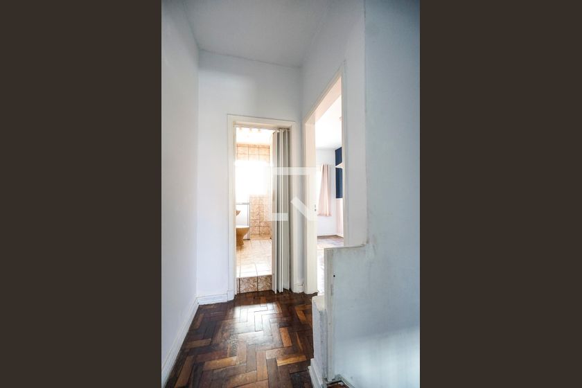Casa, 2 quartos, 80 m² - Foto 16