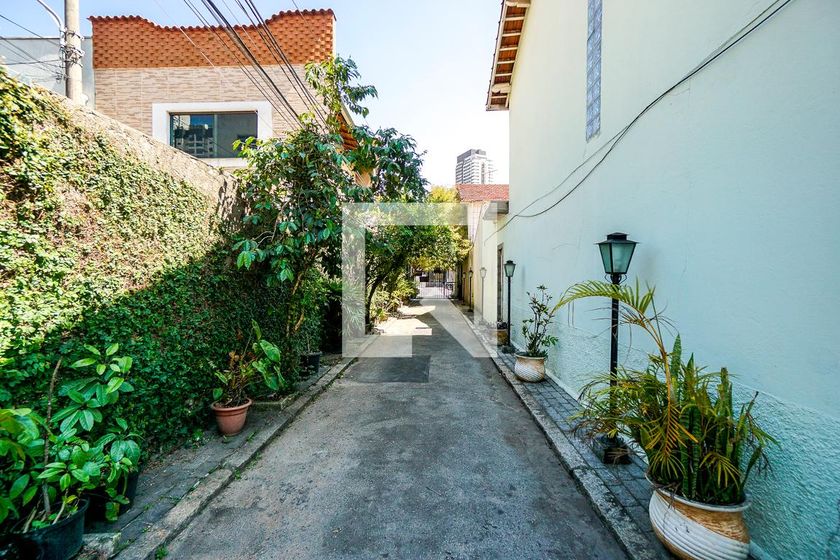 Casa, 2 quartos, 80 m² - Foto 33