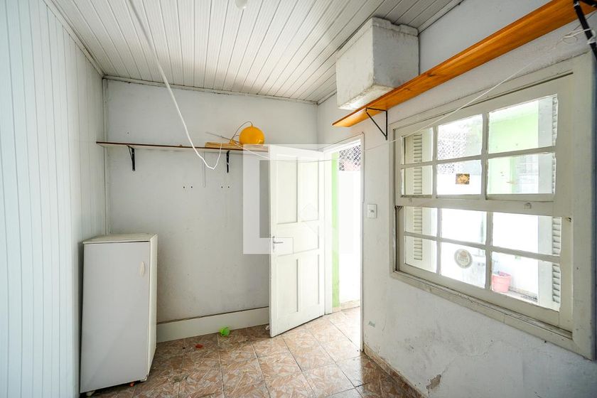 Casa, 2 quartos, 80 m² - Foto 27