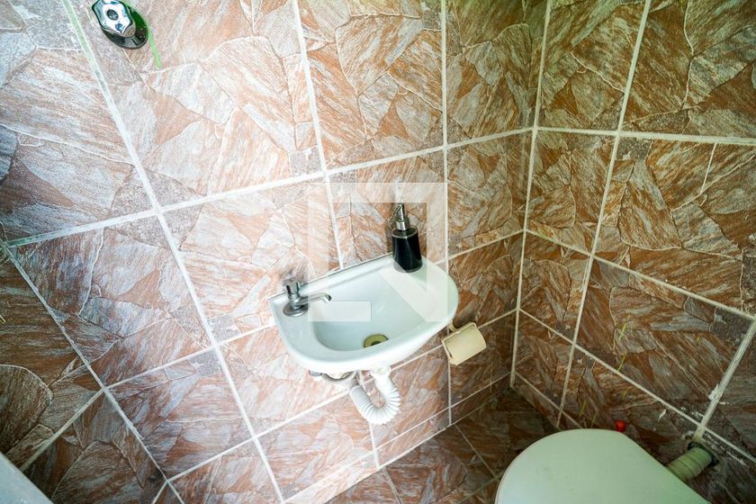 Casa, 2 quartos, 80 m² - Foto 29