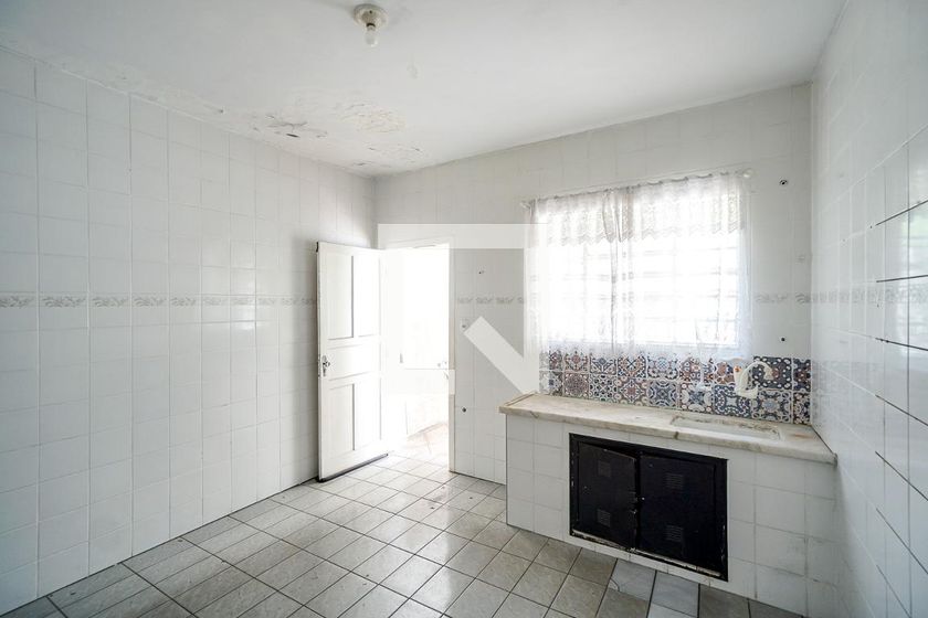 Casa, 2 quartos, 80 m² - Foto 19