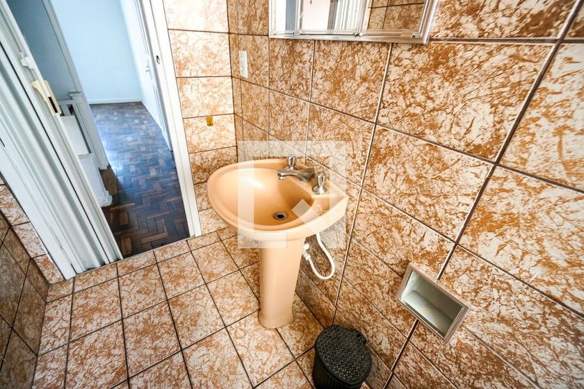 Casa, 2 quartos, 80 m² - Foto 15