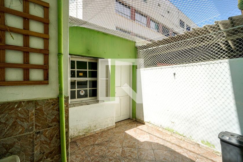 Casa, 2 quartos, 80 m² - Foto 23