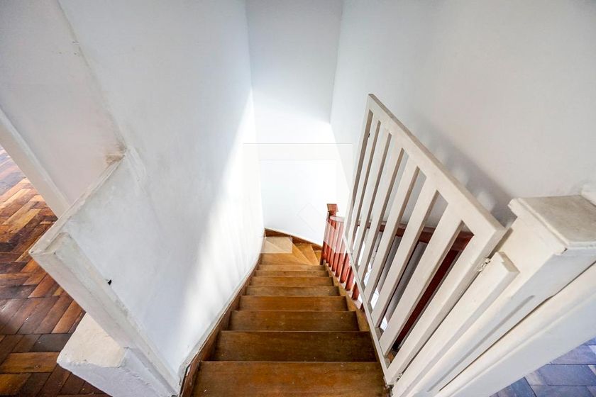 Casa, 2 quartos, 80 m² - Foto 17
