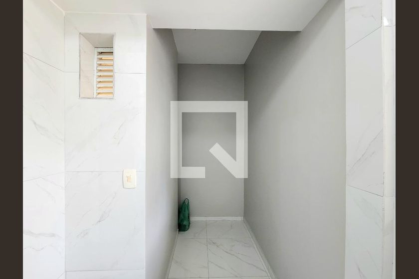 Casa de Condomínio, 3 quartos - Foto 77