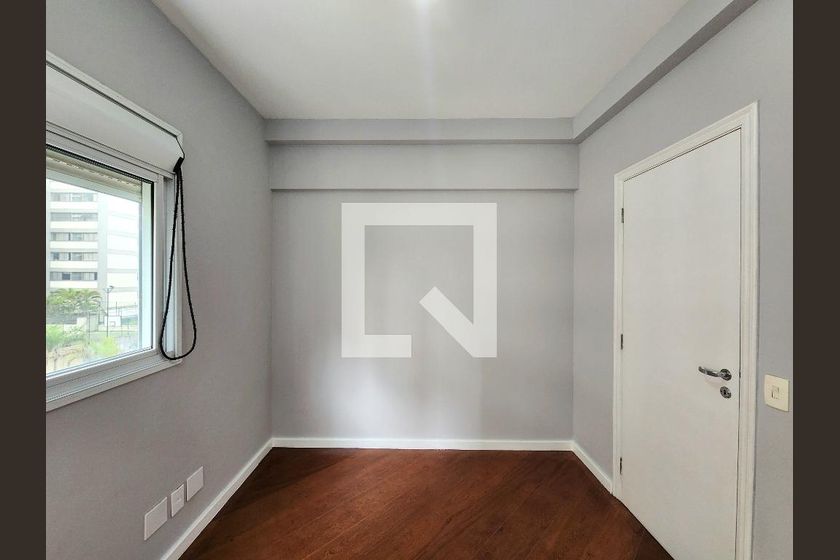 Casa de Condomínio, 3 quartos - Foto 43