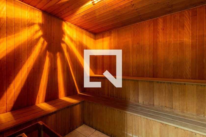 Casa de Condomínio, 3 quartos - Foto 100