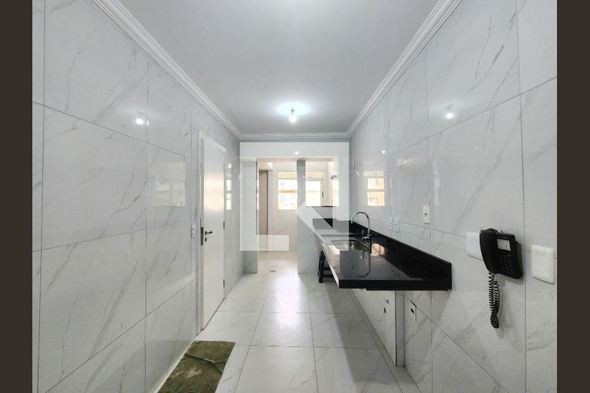 Casa de Condomínio, 3 quartos - Foto 69
