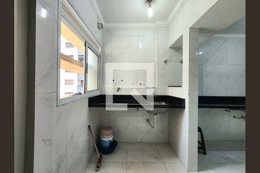 Casa de Condomínio, 3 quartos - Foto 75
