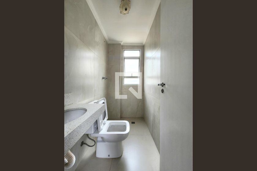 Casa de Condomínio, 3 quartos - Foto 47