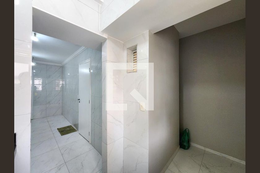 Casa de Condomínio, 3 quartos - Foto 80