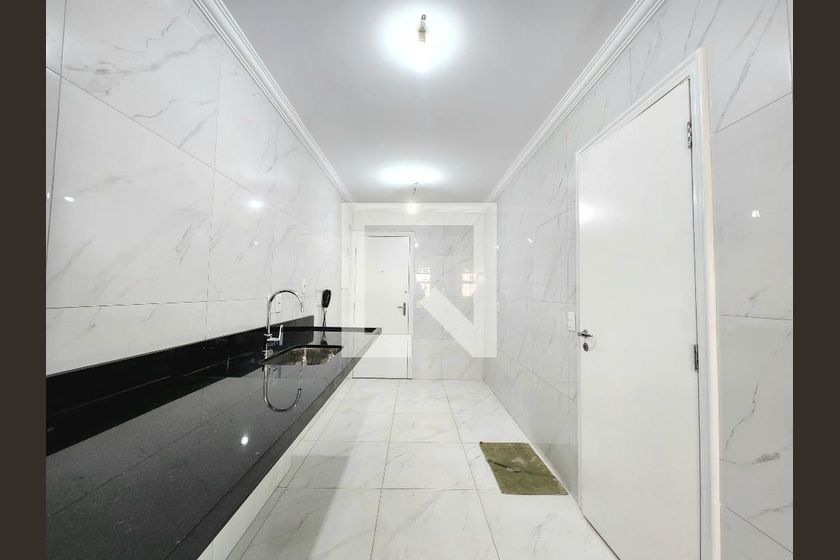 Casa de Condomínio, 3 quartos - Foto 71