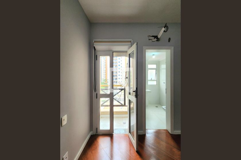 Casa de Condomínio, 3 quartos - Foto 67