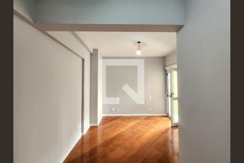 Casa de Condomínio, 3 quartos - Foto 55