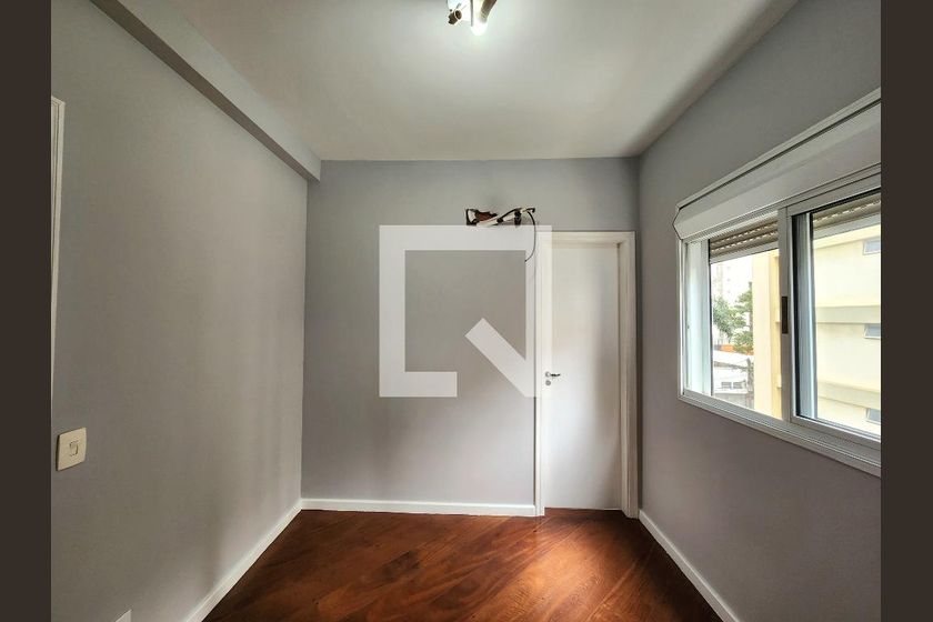 Casa de Condomínio, 3 quartos - Foto 41