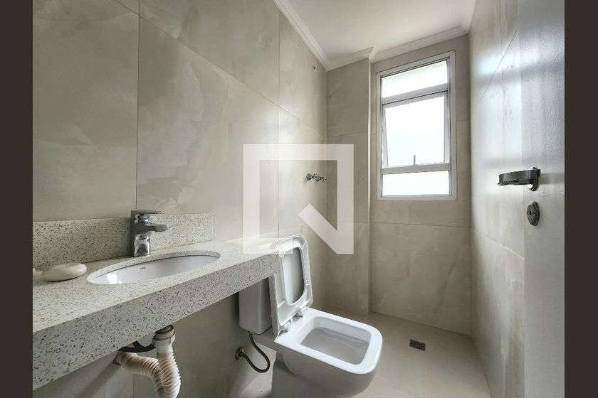 Casa de Condomínio, 3 quartos - Foto 45