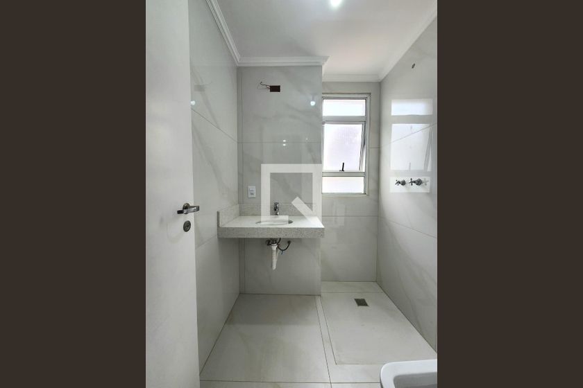 Casa de Condomínio, 3 quartos - Foto 63