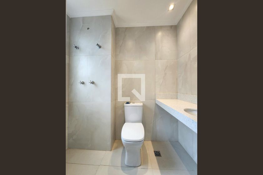 Casa de Condomínio, 3 quartos - Foto 31