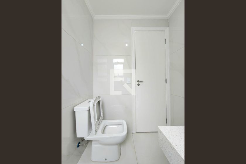 Casa de Condomínio, 3 quartos - Foto 65