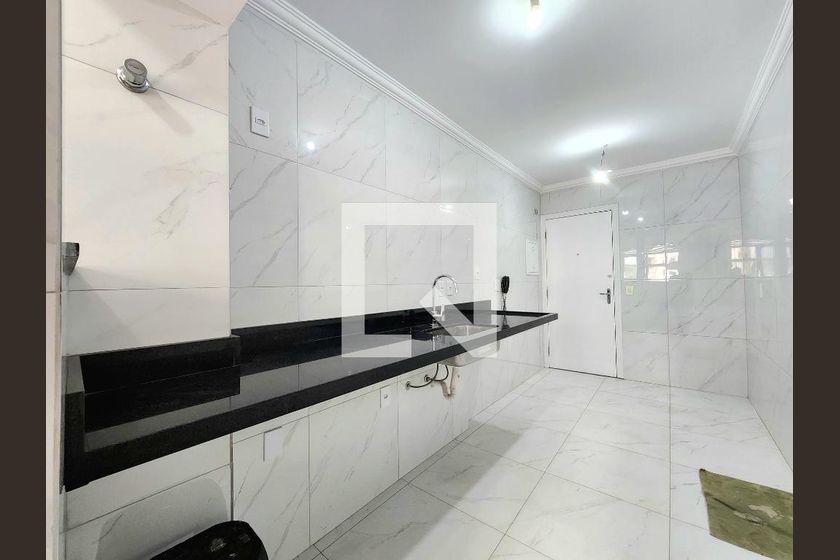 Casa de Condomínio, 3 quartos - Foto 73