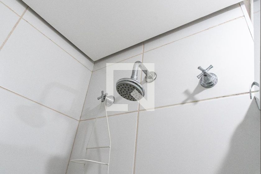 Apartamento, 3 quartos, 55 m² - Foto 28