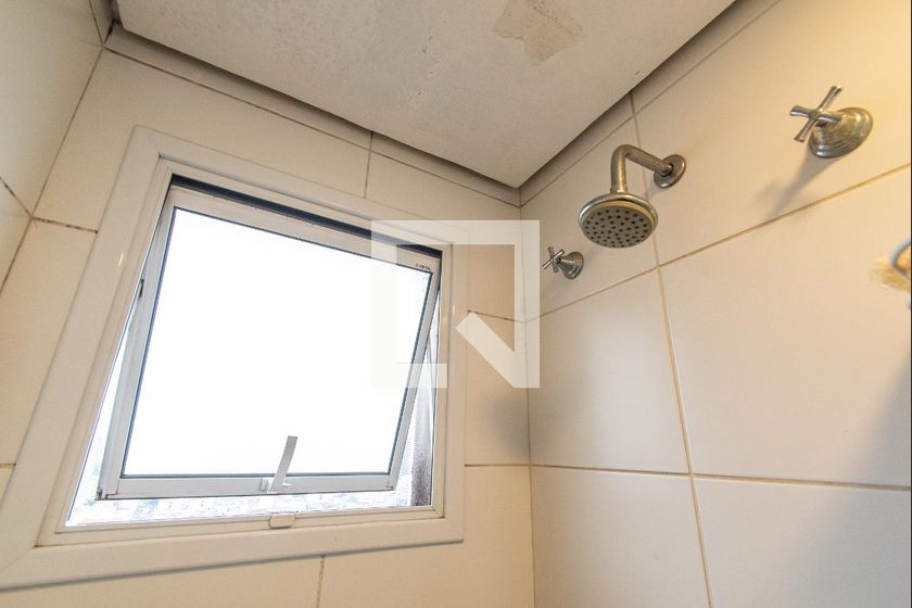 Apartamento, 3 quartos, 55 m² - Foto 25