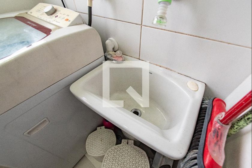 Apartamento, 3 quartos, 55 m² - Foto 38