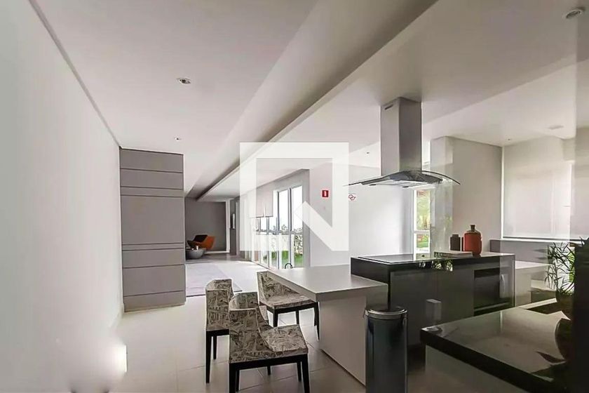Apartamento, 3 quartos, 55 m² - Foto 43