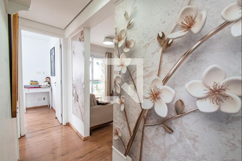 Apartamento, 3 quartos, 55 m² - Foto 30