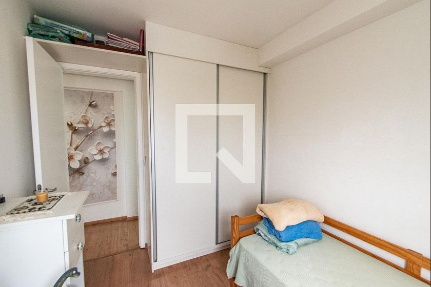 Apartamento, 3 quartos, 55 m² - Foto 15