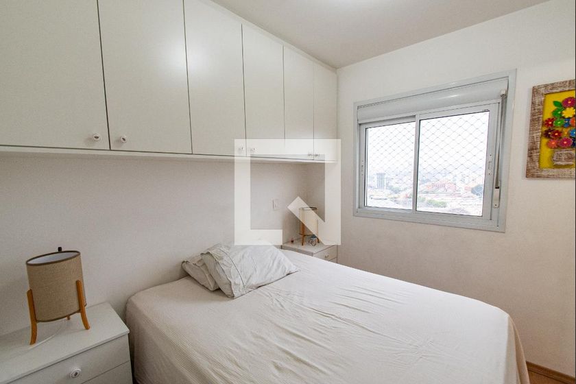 Apartamento, 3 quartos, 55 m² - Foto 18