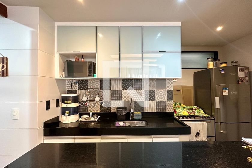 Apartamento, 3 quartos, 99 m² - Foto 28