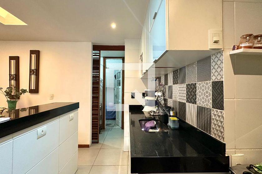Apartamento, 3 quartos, 99 m² - Foto 29
