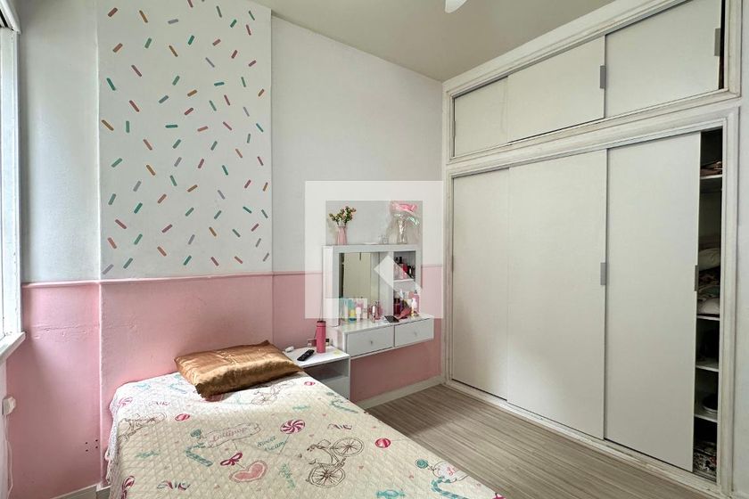 Apartamento, 3 quartos, 99 m² - Foto 18