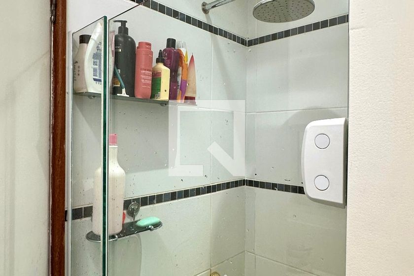 Apartamento, 3 quartos, 99 m² - Foto 21