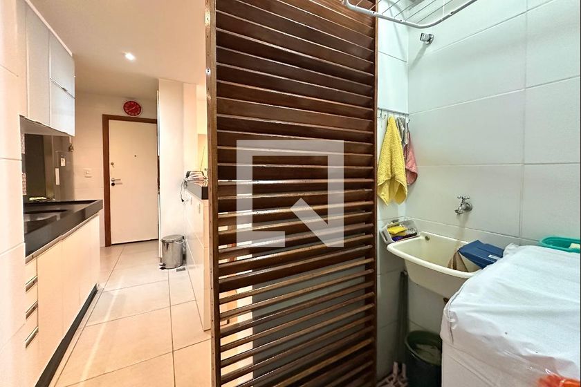 Apartamento, 3 quartos, 99 m² - Foto 31