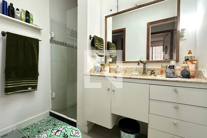 Apartamento, 3 quartos, 99 m² - Foto 22