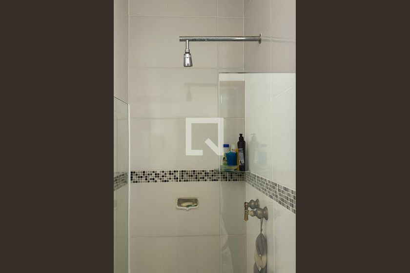 Apartamento, 3 quartos, 99 m² - Foto 25