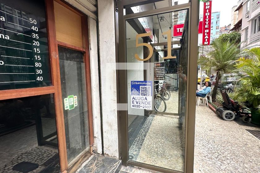 Apartamento, 3 quartos, 99 m² - Foto 38