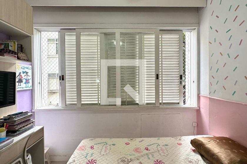 Apartamento, 3 quartos, 99 m² - Foto 14
