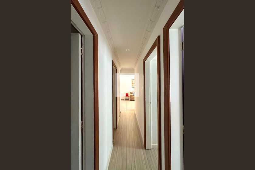 Apartamento, 3 quartos, 99 m² - Foto 35