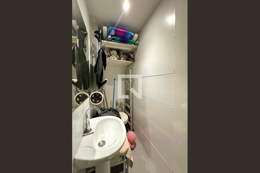 Apartamento, 3 quartos, 99 m² - Foto 34