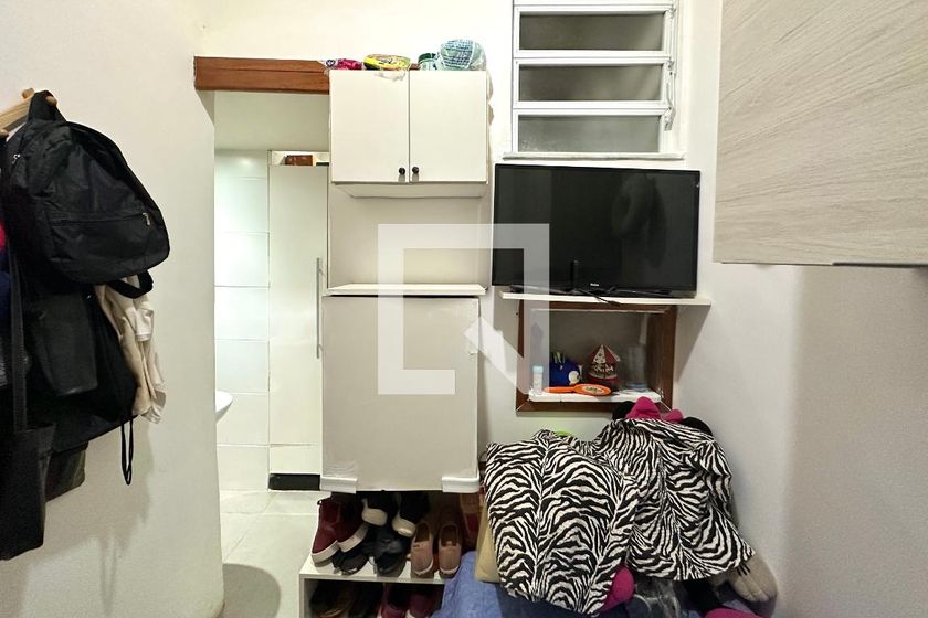 Apartamento, 3 quartos, 99 m² - Foto 33