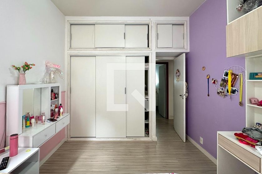 Apartamento, 3 quartos, 99 m² - Foto 17