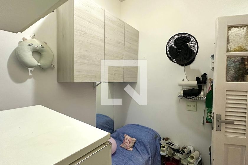Apartamento, 3 quartos, 99 m² - Foto 32