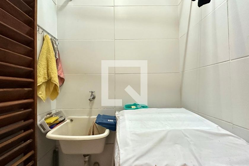 Apartamento, 3 quartos, 99 m² - Foto 30