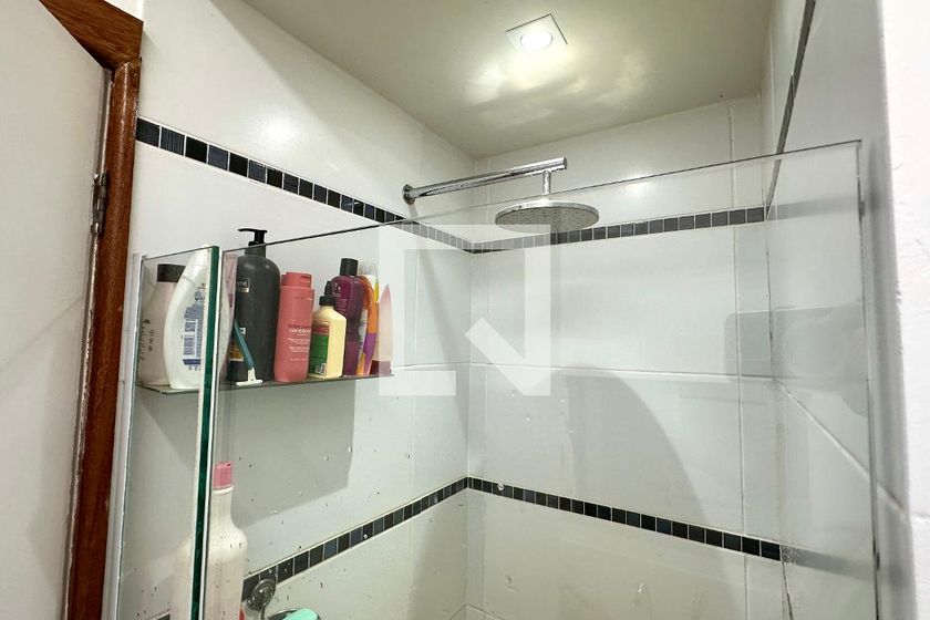 Apartamento, 3 quartos, 99 m² - Foto 20
