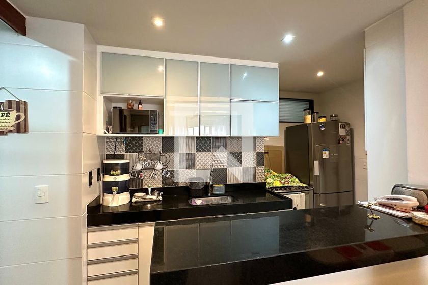 Apartamento, 3 quartos, 99 m² - Foto 26